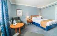 อื่นๆ 4 Holiday Inn BRENTWOOD M25, JCT.28, an IHG Hotel