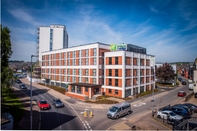 Others Holiday Inn Express EXETER - CITY CENTRE, an IHG Hotel