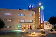 Others Holiday Inn Express MADRID - RIVAS, an IHG Hotel