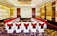 Dewan Majlis 7 Holiday Inn NEW DELHI MAYUR VIHAR NOIDA, an IHG Hotel