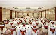 Ruangan Fungsional 5 Holiday Inn NEW DELHI MAYUR VIHAR NOIDA, an IHG Hotel