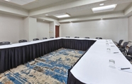 Functional Hall 6 Crowne Plaza COLUMBUS NORTH- WORTHINGTON, an IHG Hotel