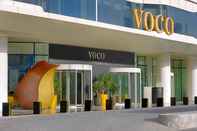 Others voco DUBAI, an IHG Hotel