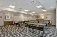 Functional Hall Staybridge Suites OVERLAND PARK-KANSAS CITY AREA, an IHG Hotel