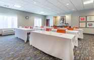 Functional Hall 7 Holiday Inn Express & Suites WHITE HAVEN - POCONOS, an IHG Hotel