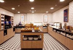 Others 2 Holiday Inn Express TRIER by IHG, an IHG Hotel