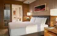 Bedroom 3 InterContinental Hotels SAIGON, an IHG Hotel