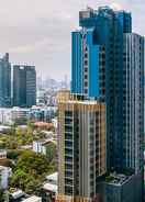 VIEW_ATTRACTIONS Staybridge Suites BANGKOK THONGLOR, an IHG Hotel