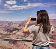 Nearby View and Attractions 4 Holiday Inn Express & Suites GRAND CANYON, an IHG Hotel