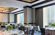 Functional Hall 5 Kimpton TRYON PARK HOTEL, an IHG Hotel