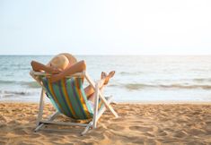 Nearby View and Attractions 7 Holiday Inn VA BEACH-OCEANSIDE (21ST ST) by IHG, an IHG Hotel