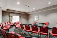 Ruangan Fungsional Holiday Inn Express & Suites ST. CLOUD, an IHG Hotel