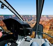 Nearby View and Attractions 5 Holiday Inn Express & Suites GRAND CANYON, an IHG Hotel