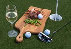 Others 7 voco VILLACH by IHG, an IHG Hotel