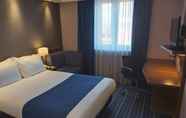 Lainnya 4 Holiday Inn Express WINDSOR, an IHG Hotel