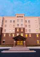 EXTERIOR_BUILDING Staybridge Suites Washington DC East - Largo, an IHG Hotel