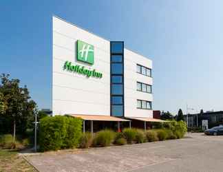 Others 2 Holiday Inn STRASBOURG - NORD, an IHG Hotel