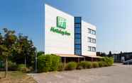 อื่นๆ 2 Holiday Inn STRASBOURG - NORD, an IHG Hotel