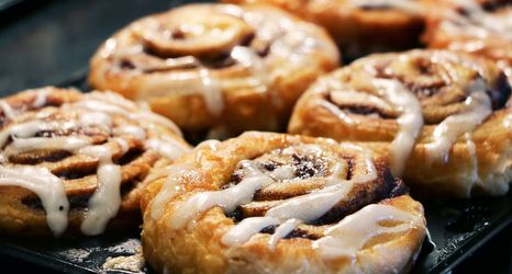 餐厅 2 Holiday Inn Express & Suites HOUSTON WEST - KATY by IHG, an IHG Hotel