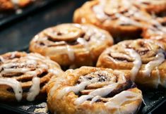 레스토랑 7 Holiday Inn Express & Suites ATLANTA BUCKHEAD by IHG, an IHG Hotel