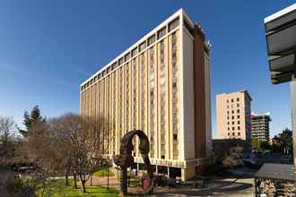 Exterior 4 Holiday Inn SACRAMENTO DOWNTOWN - ARENA, an IHG Hotel