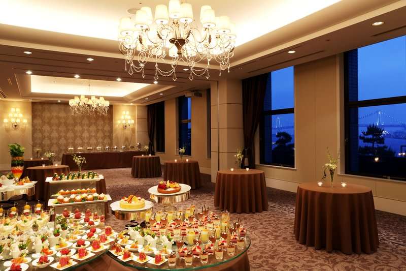 ihg-intercontinental-hotels-tokyo-bay-an-ihg
