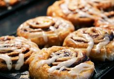 Restaurant 4 Holiday Inn Express & Suites LANSING-DIMONDALE by IHG, an IHG Hotel