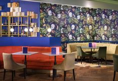 Others 2 voco GRAND CENTRAL GLASGOW by IHG, an IHG Hotel