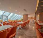 Others 3 Holiday Inn Express QINGDAO INNOVATION PARK, an IHG Hotel