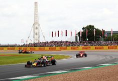 其他 6 Holiday Inn Express NORTHAMPTON - SOUTH by IHG, an IHG Hotel