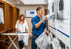 住宿服務 3 Holiday Inn Express SINGAPORE CLARKE QUAY by IHG, an IHG Hotel