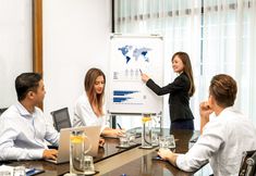 多功能廳 4 Holiday Inn Express SINGAPORE CLARKE QUAY by IHG, an IHG Hotel