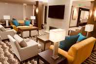 ล็อบบี้ Staybridge Suites VERO BEACH, an IHG Hotel