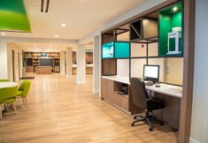 Functional Hall 7 Holiday Inn Resort OCEANFRONT @ SURFSIDE BEACH by IHG, an IHG Hotel