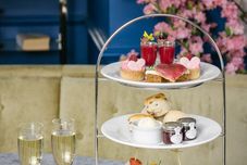 Others voco GRAND CENTRAL GLASGOW by IHG, an IHG Hotel