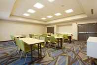 ห้องประชุม Holiday Inn Express ONEONTA, an IHG Hotel