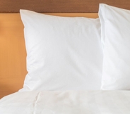 Bilik Tidur 2 Holiday Inn Express & Suites CARSON CITY, an IHG Hotel