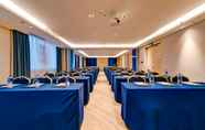 Lain-lain 4 Holiday Inn Express SHIJIAZHUANG HIGH-TECH ZONE, an IHG Hotel