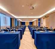 Others 4 Holiday Inn Express SHIJIAZHUANG HIGH-TECH ZONE, an IHG Hotel