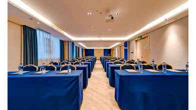 Others 4 Holiday Inn Express SHIJIAZHUANG HIGH-TECH ZONE, an IHG Hotel