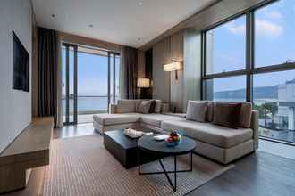 Lain-lain 4 InterContinental Hotels SHENZHEN DAMEISHA RESORT, an IHG Hotel