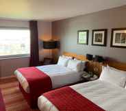 อื่นๆ 2 Holiday Inn NORWICH CITY, an IHG Hotel