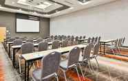 Functional Hall 6 Holiday Inn & Suites TOLEDO SOUTHWEST - PERRYSBURG, an IHG Hotel