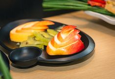 Restaurant 6 Holiday Inn Express PUNE PIMPRI, an IHG Hotel