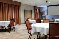 Ruangan Fungsional Holiday Inn Express SPRINGDALE - ZION NATL PK AREA, an IHG Hotel