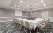 ห้องประชุม 5 Holiday Inn VALDOSTA CONFERENCE CENTER, an IHG Hotel