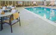 สระว่ายน้ำ 4 Staybridge Suites SACRAMENTO - FOLSOM, an IHG Hotel
