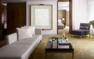 Others 6 InterContinental Hotels DUBAI FESTIVAL CITY, an IHG Hotel