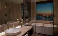 อื่นๆ 2 InterContinental Hotels DUBAI FESTIVAL CITY, an IHG Hotel