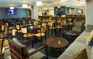 Lain-lain 7 Holiday Inn Express LONDON - WIMBLEDON SOUTH, an IHG Hotel